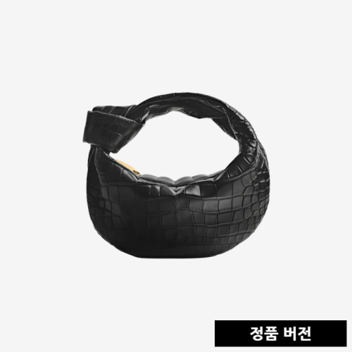 보테가베네타 미니 조디백 717709 [6컬러] [매장-2,600만원대]