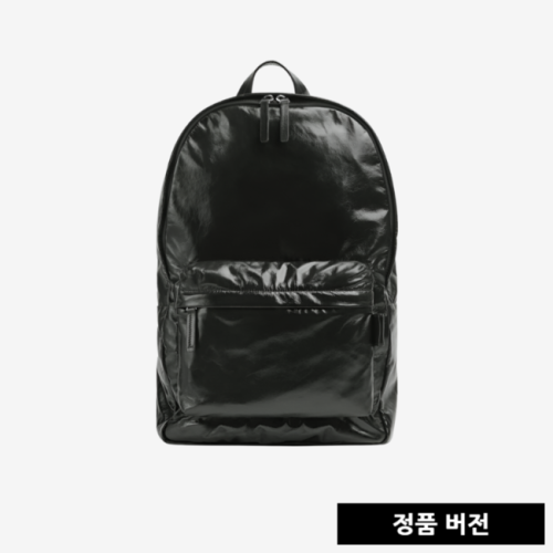 보테가베네타 아키타입 백팩 731194 [4컬러] [매장-310만원대]