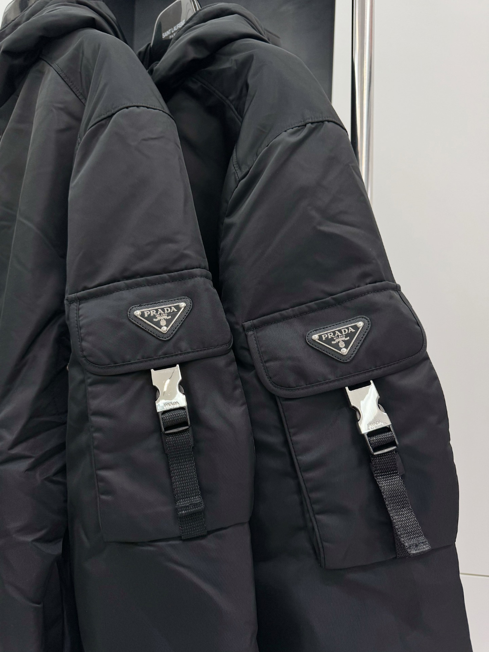 패딩 상품상세 이미지-S170L14