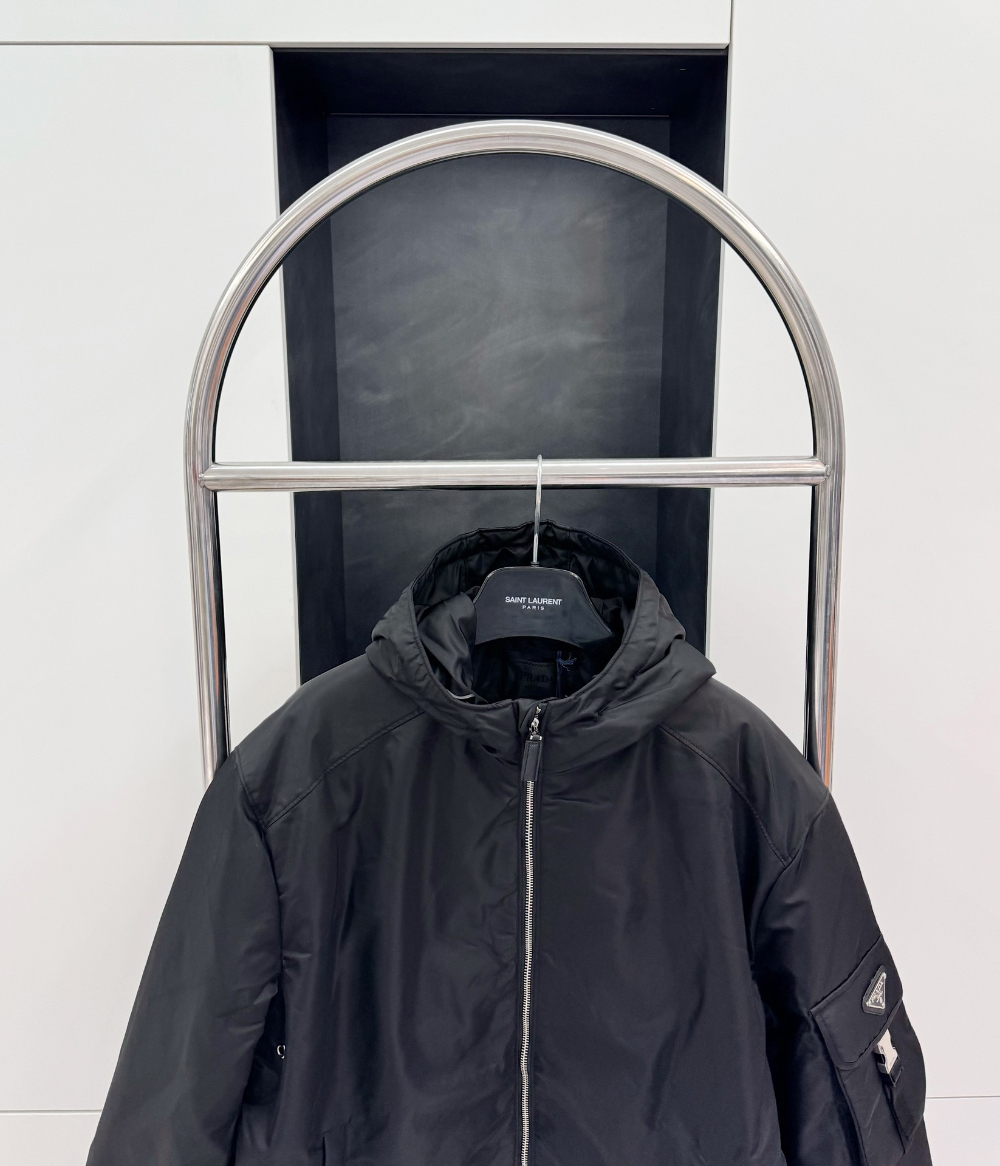 패딩 상품상세 이미지-S170L15