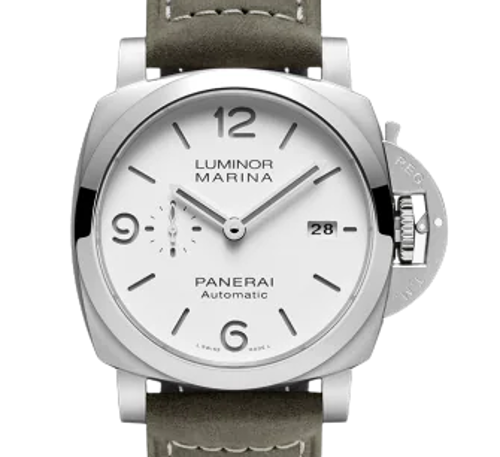 파네라이 루미노르 마리나 PAM 01314 [44mm]