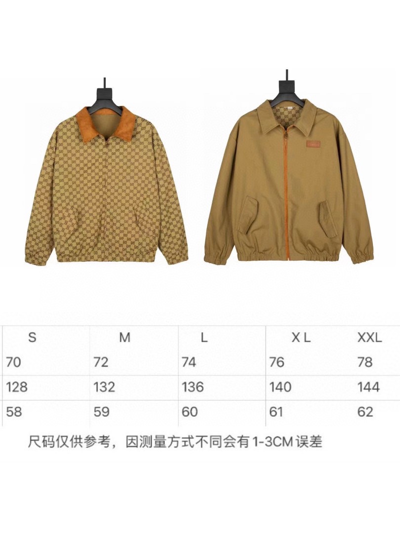 JJ238473124351_content_0.jpg