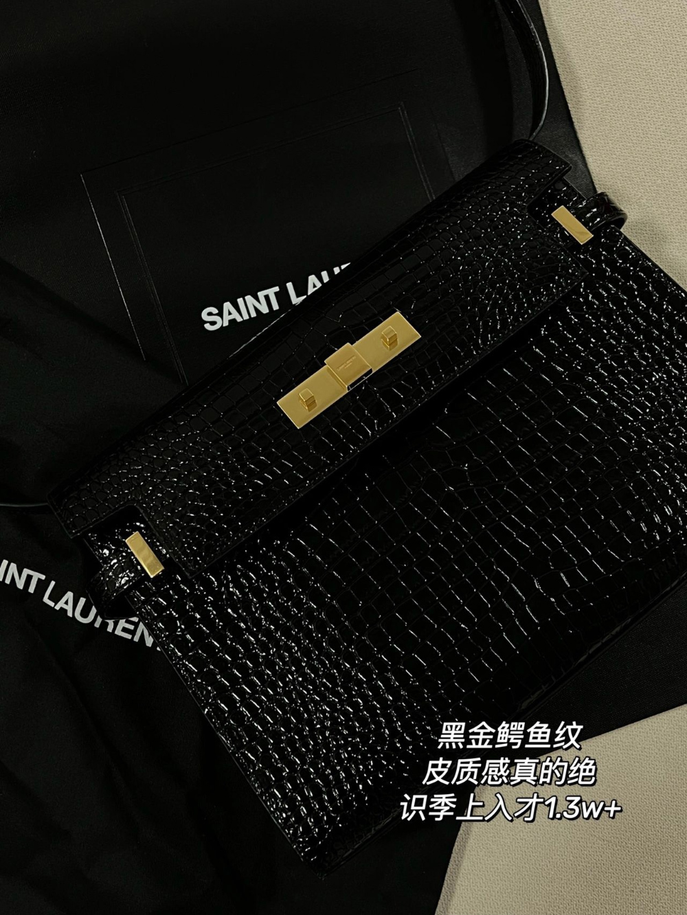 가방 상품상세 이미지-S31L21
