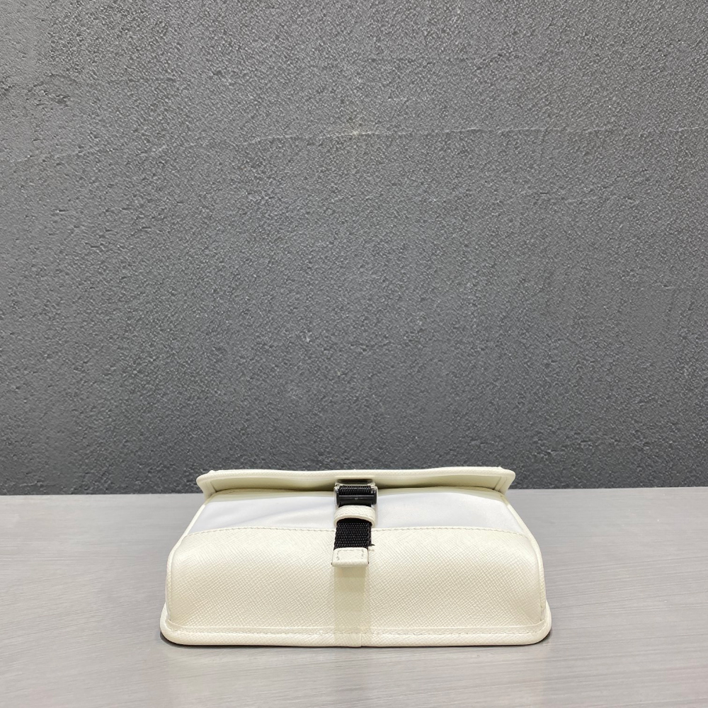 가방 상품상세 이미지-S104L5