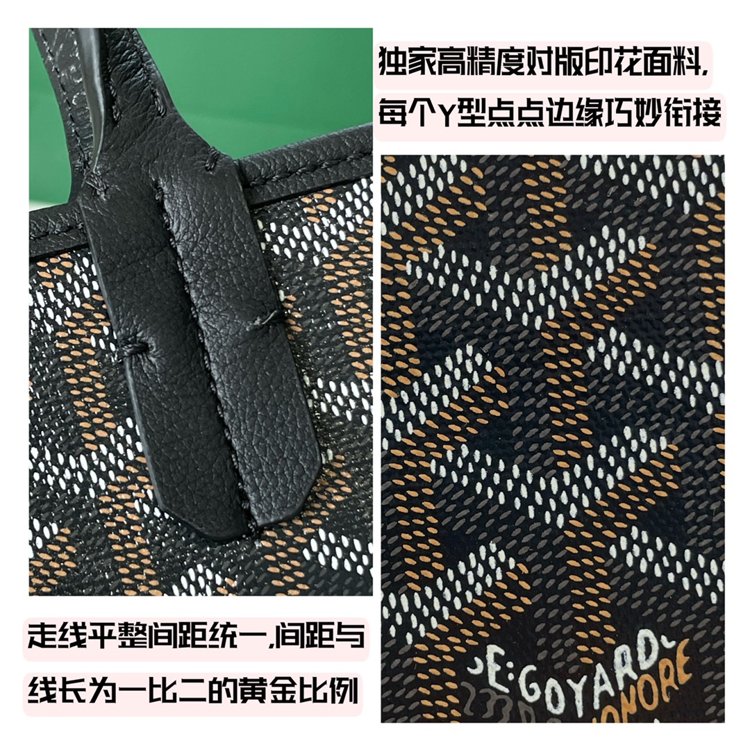 JJ239857516641_content_11.jpg