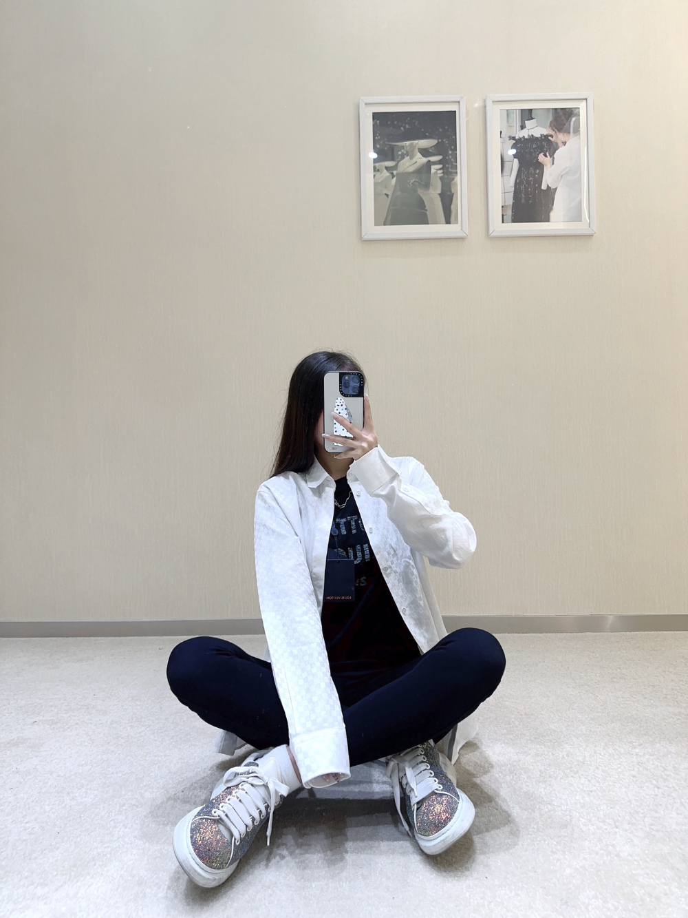 모델 착용 이미지-S14L8
