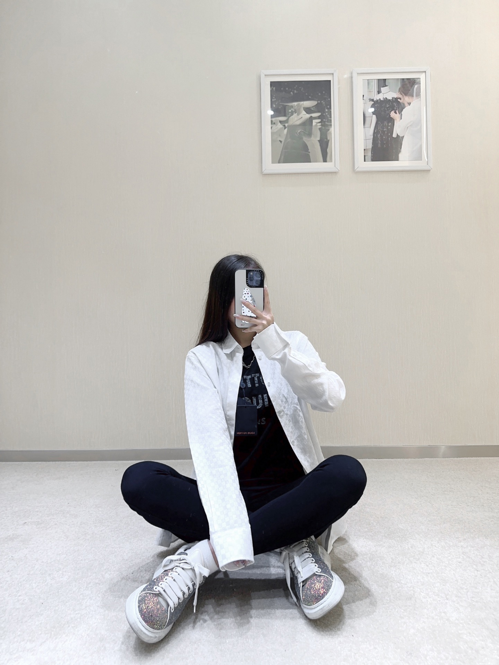 모델 착용 이미지-S14L10
