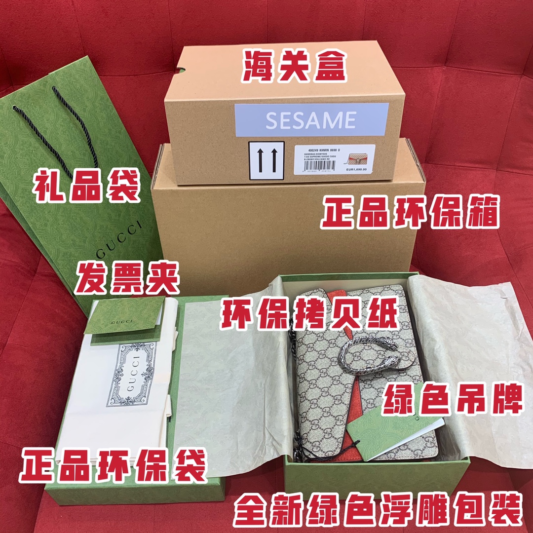 JJ240183328102_content_9.jpg