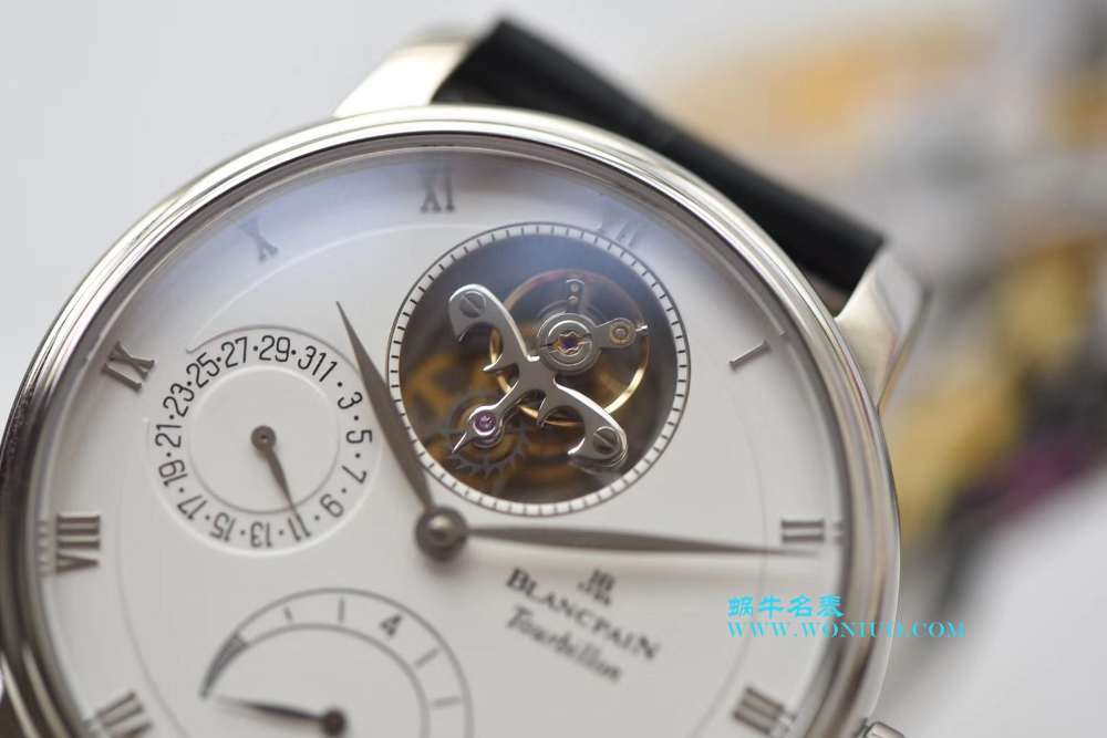시계 상품상세 이미지-S189L7