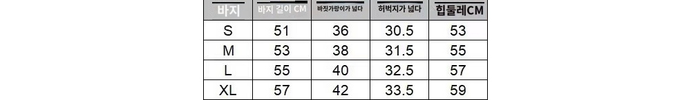 가방 상품 이미지-S1137L3