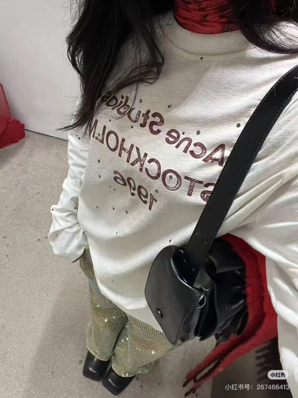 재킷 상품상세 이미지-S333L11