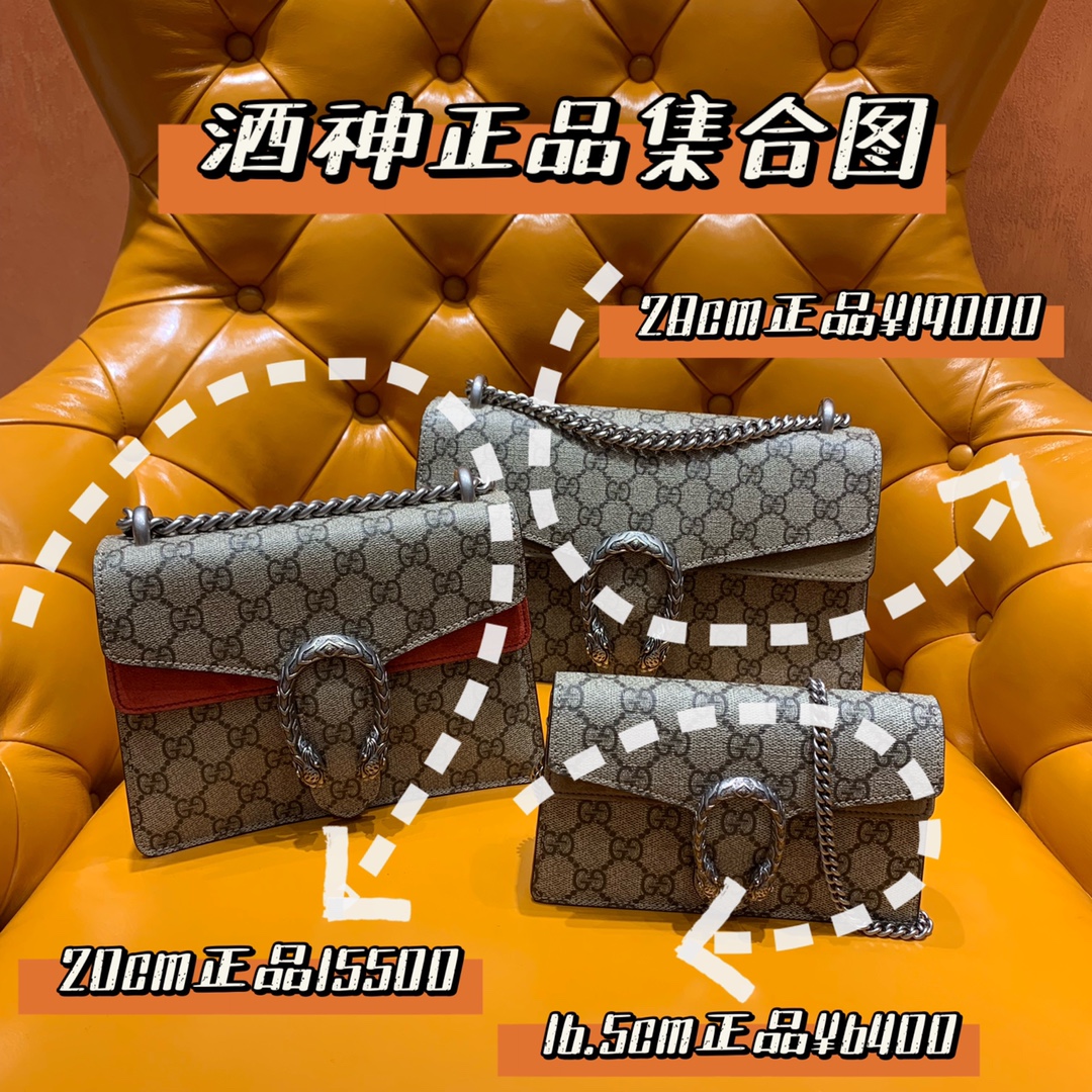 JJ242437802117_content_10.jpg