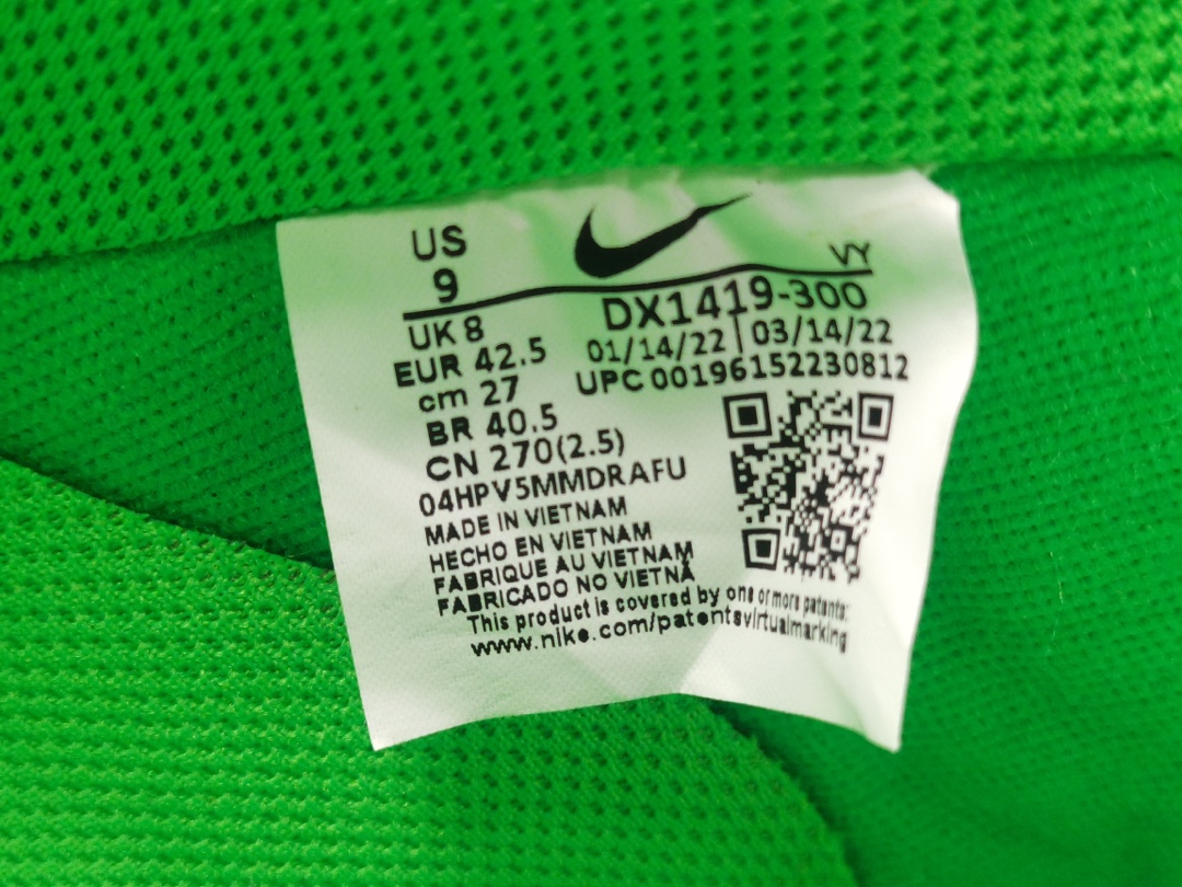 JJ242512496520_content_16.jpg