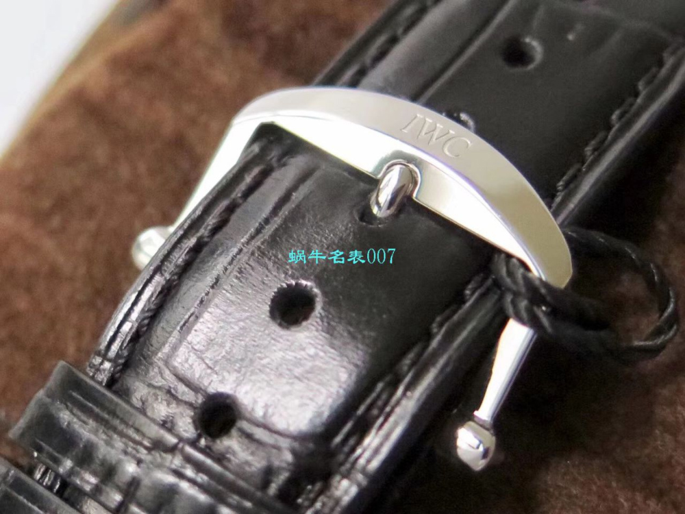 시계 상품상세 이미지-S104L6