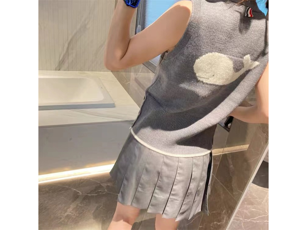 카디건 상품상세 이미지-S24L10
