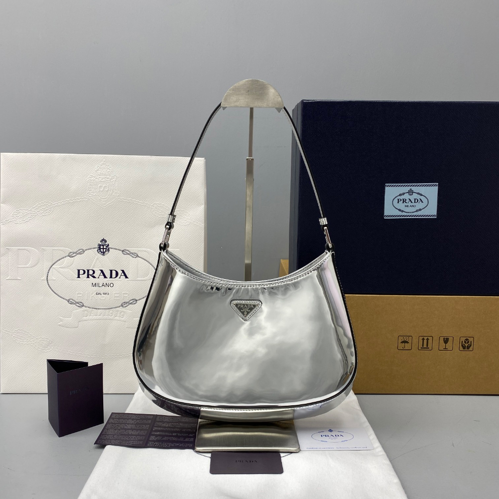 가방 차콜 색상 이미지-S120L2