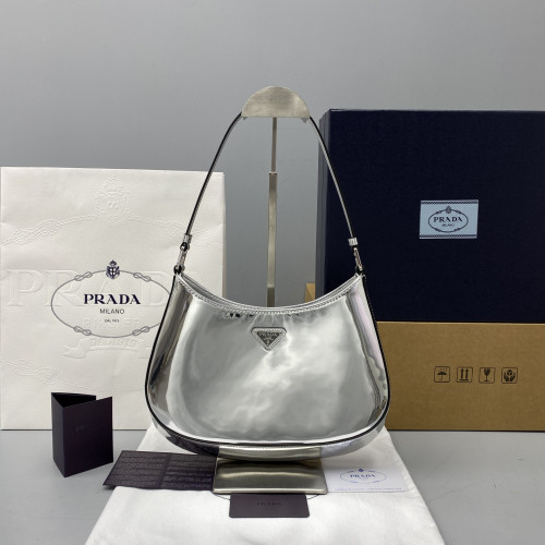 프라다 클레오백 1BC499_ZO6_F0118_V_OOO