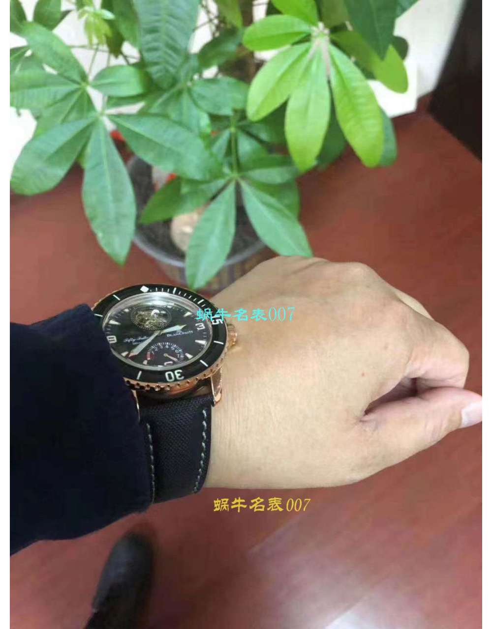 시계 상품상세 이미지-S182L23
