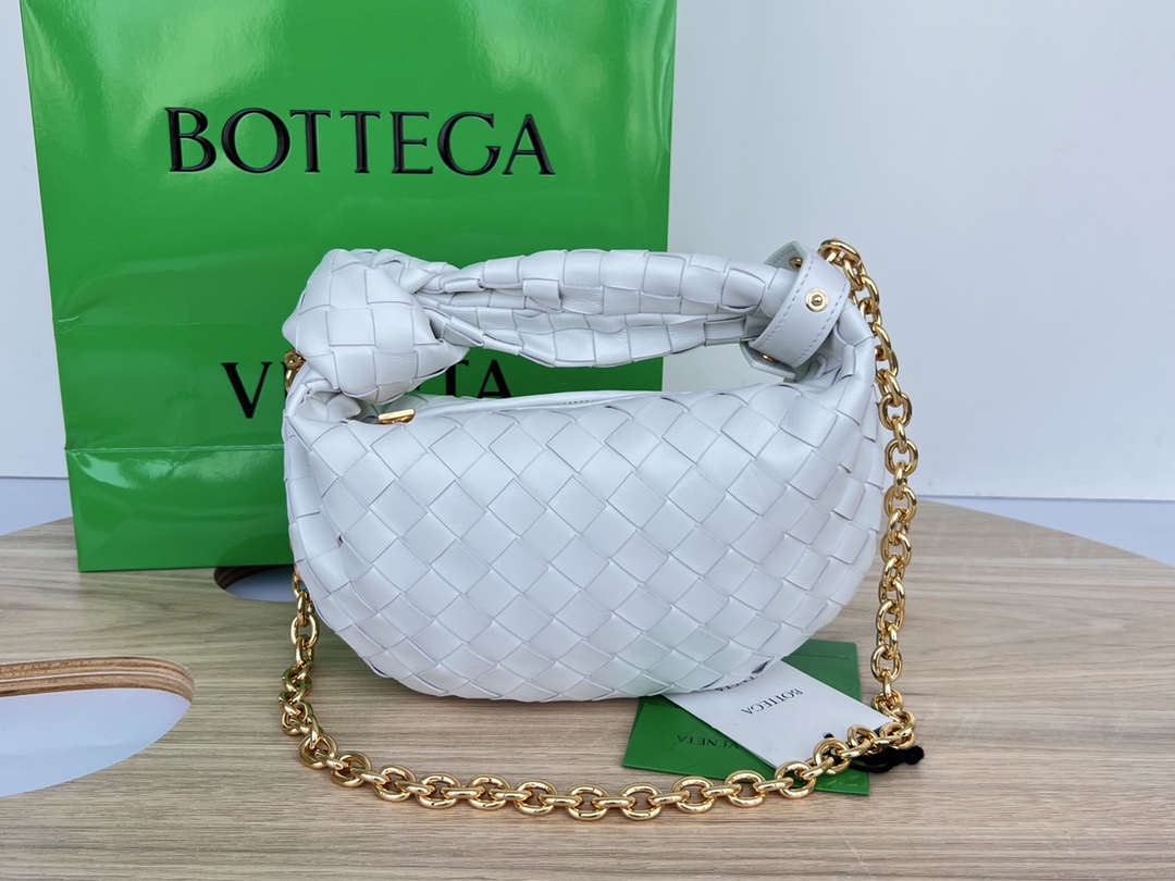 JJ244051184129_content_5.jpg
