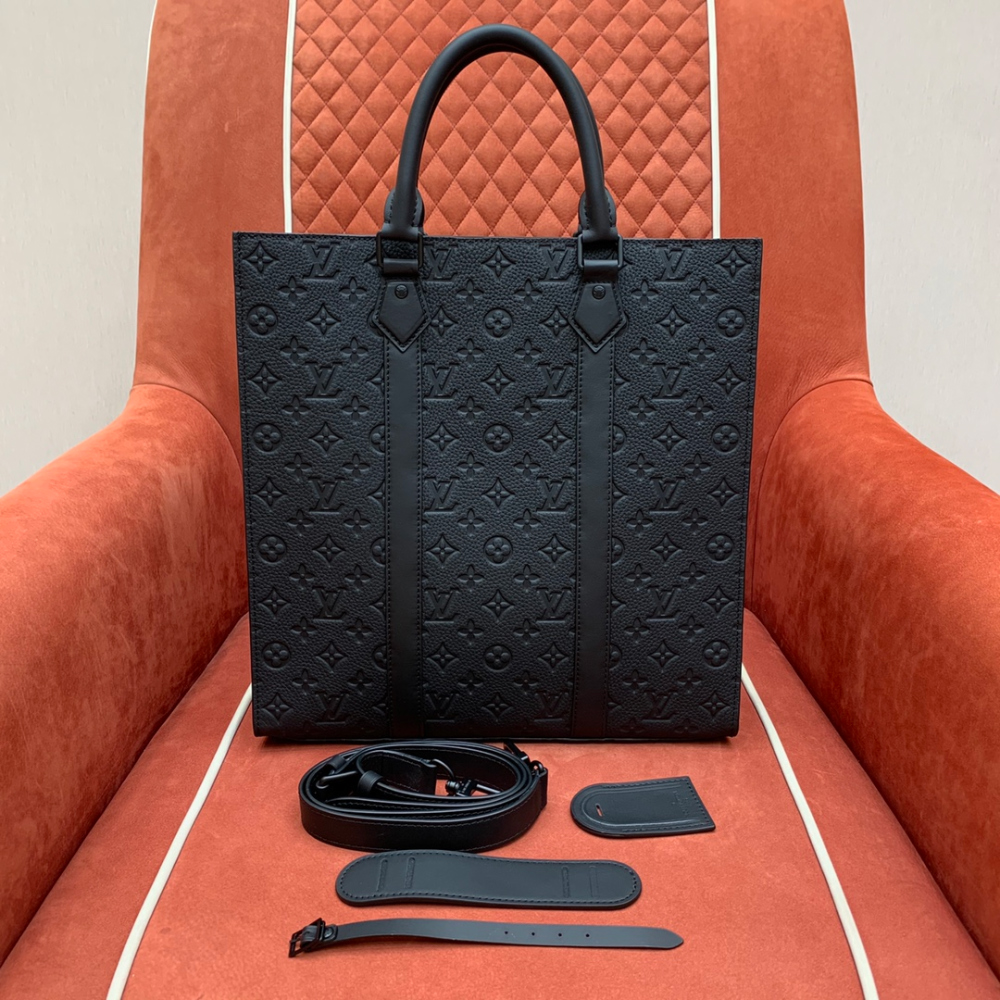 가방 상품상세 이미지-S346L8