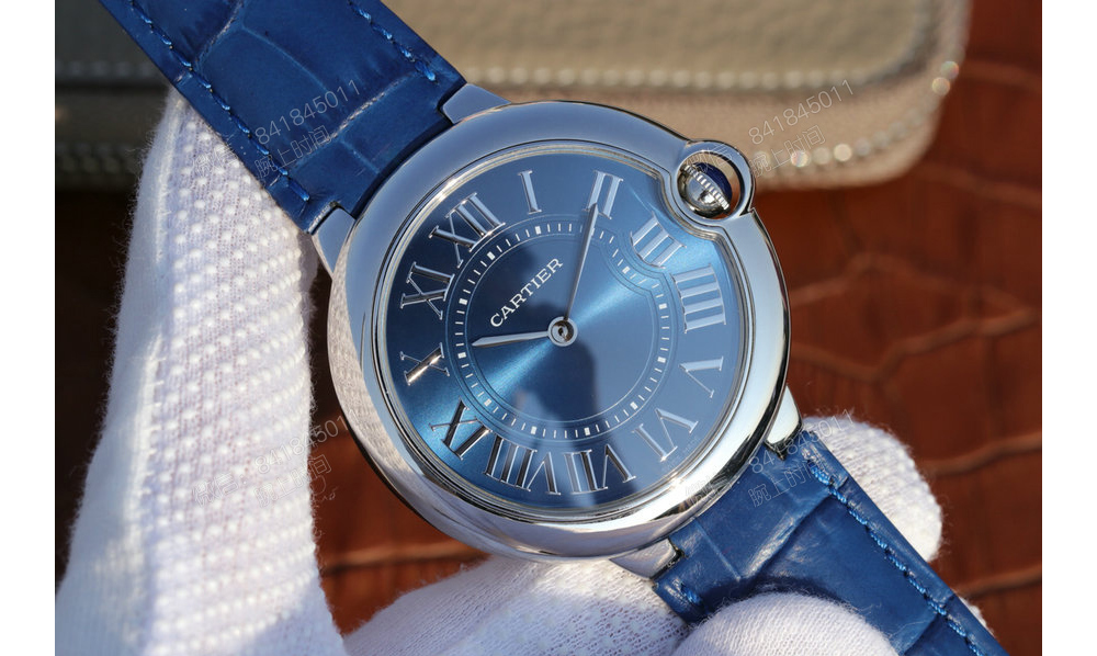 시계 상품상세 이미지-S139L5