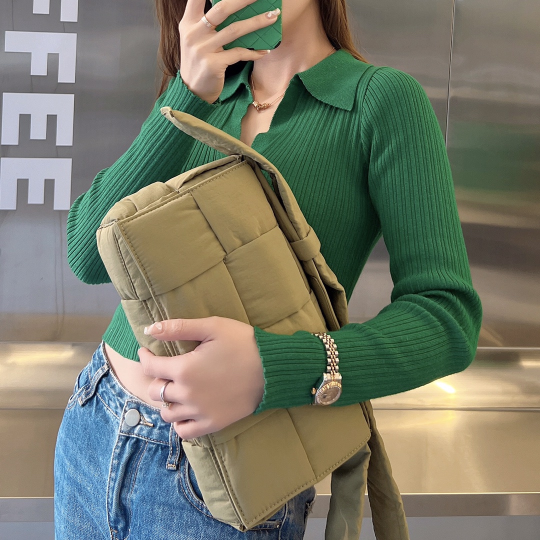 JJ244518890939_content_1.jpg