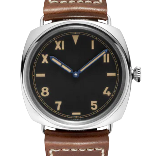 파네라이 스페셜 에디션스 PAM 00448 [47mm]