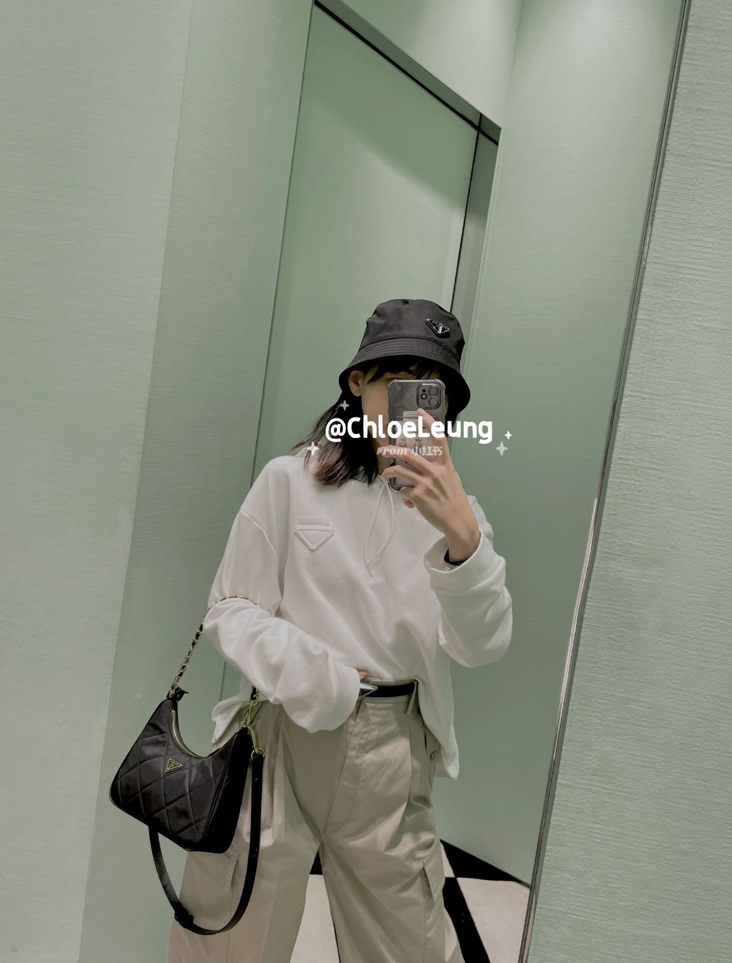 JJ244868533030_content_3.jpg