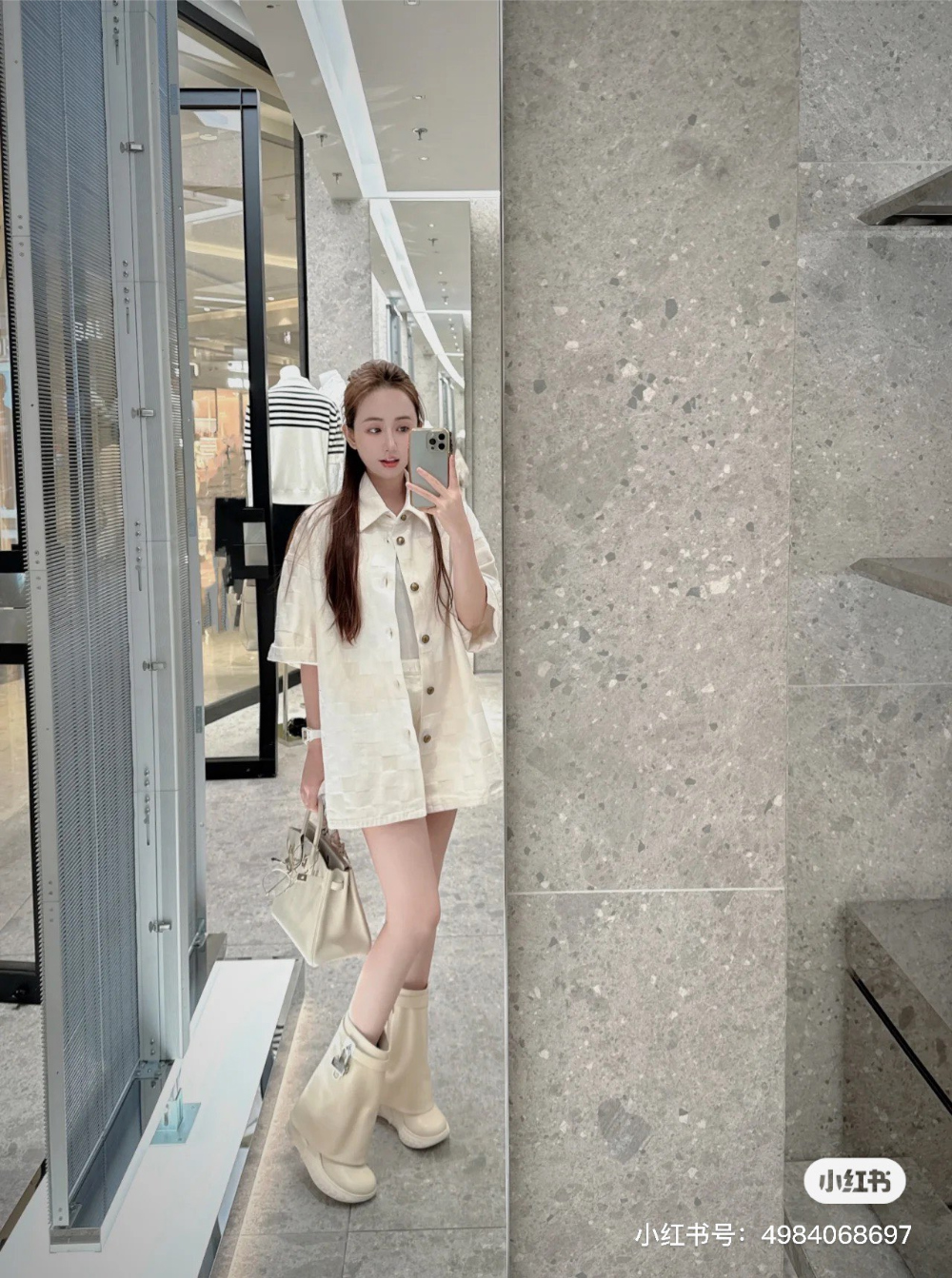 모델 착용 이미지-S44L5