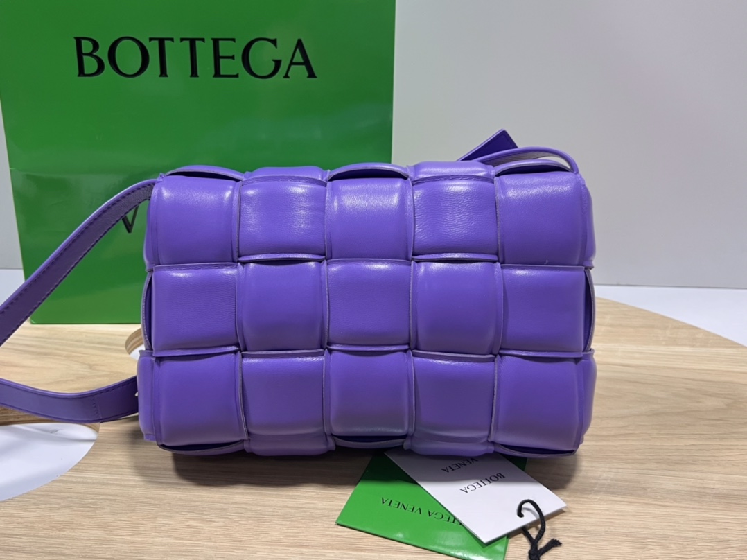 JJ245773471982_content_3.jpg