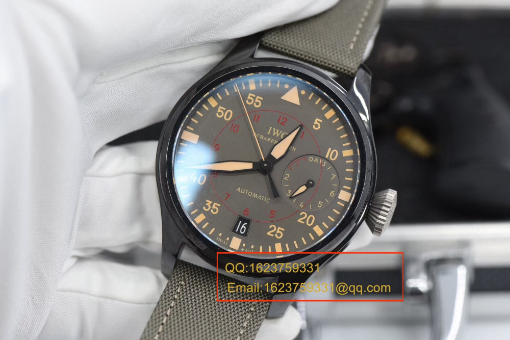 시계 상품상세 이미지-S109L6