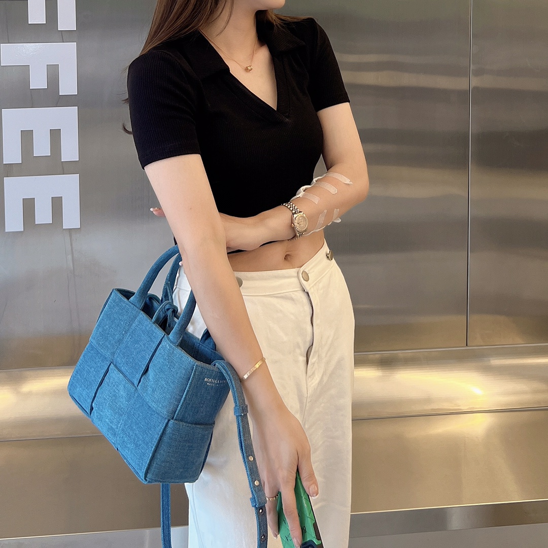 JJ246233511518_content_2.jpg