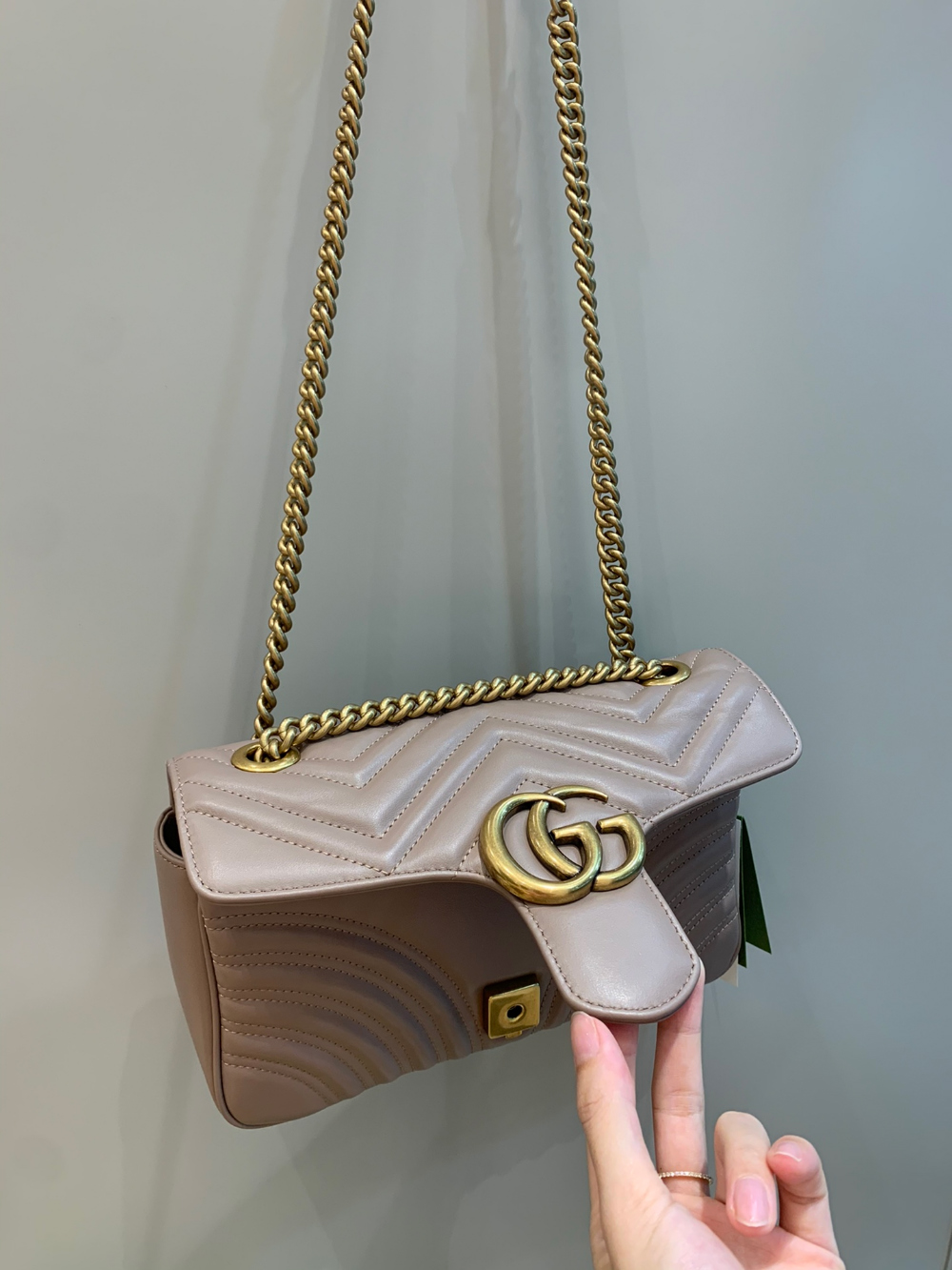 가방 상품상세 이미지-S652L13