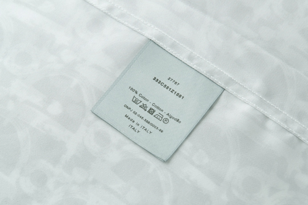 상품상세 이미지-S166L20