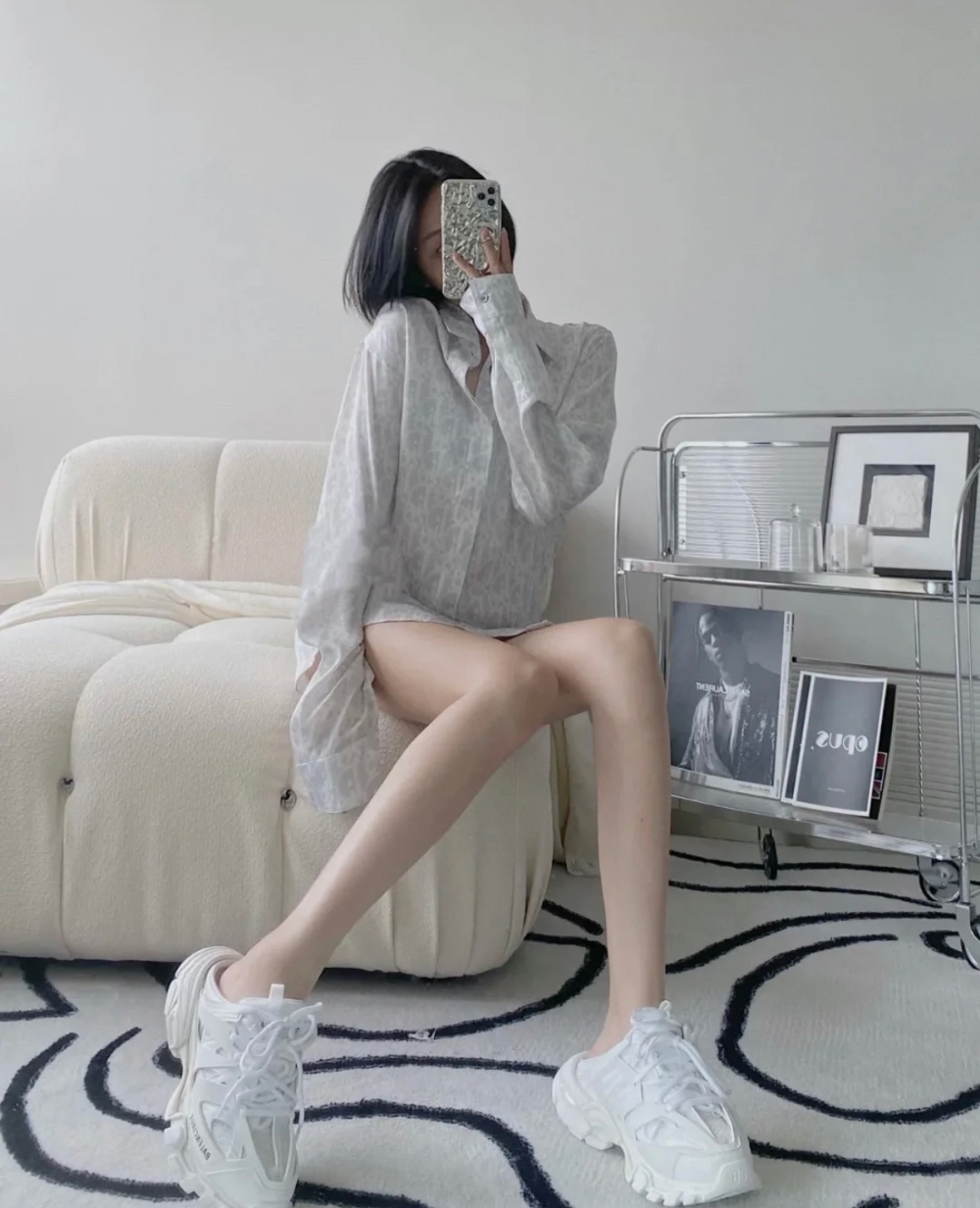 모델 착용 이미지-S166L7