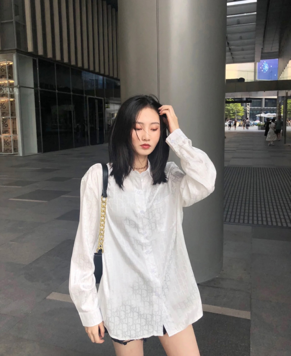 모델 착용 이미지-S166L10