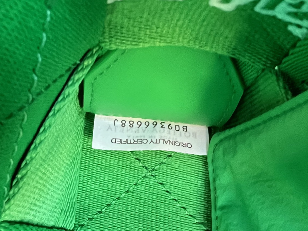 JJ247554422355_content_12.jpg