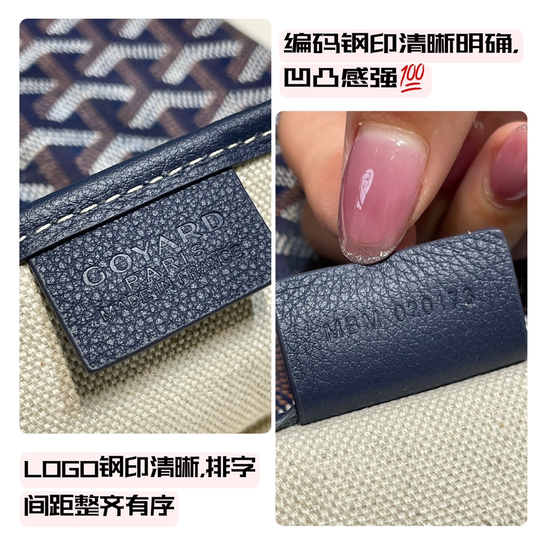 JJ247810103124_content_11.jpg