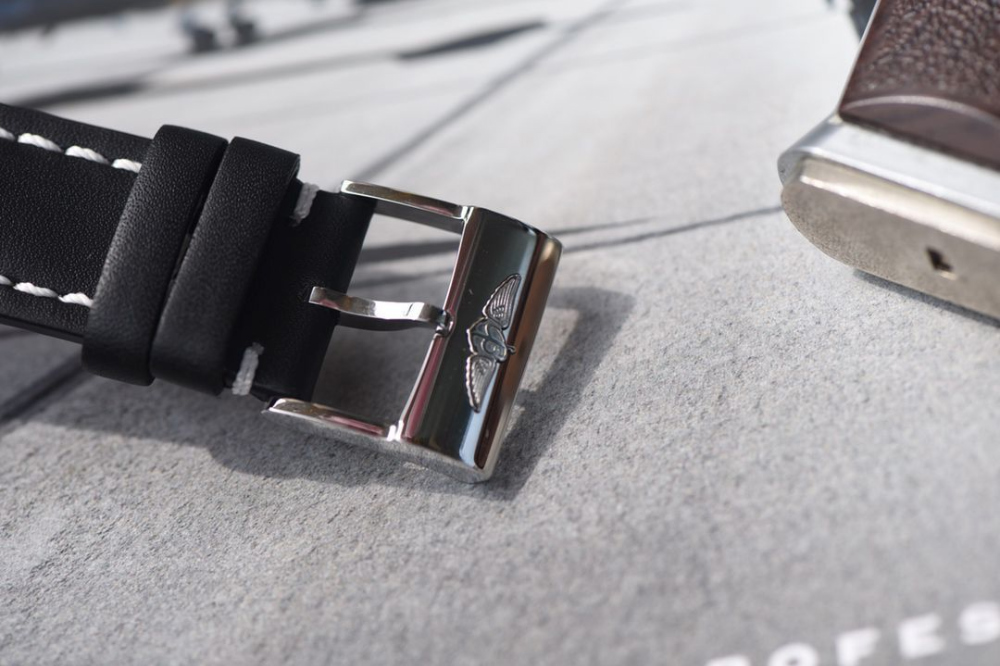 시계 상품상세 이미지-S50L10