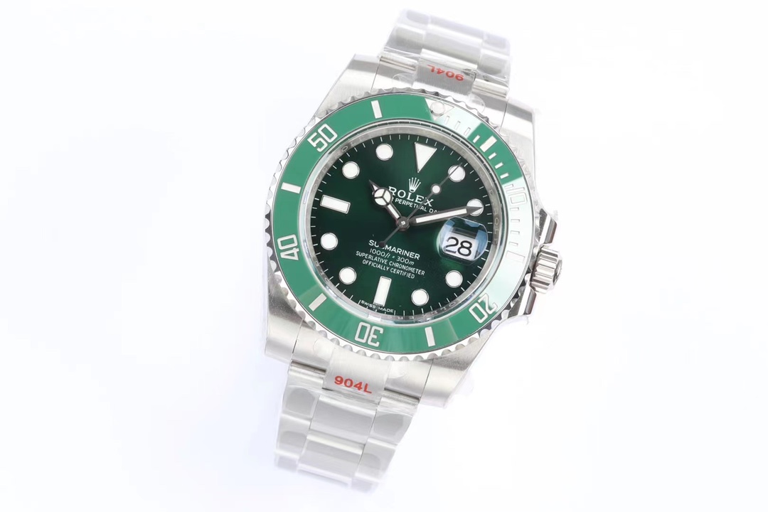 JJ249302777054_content_2.jpg