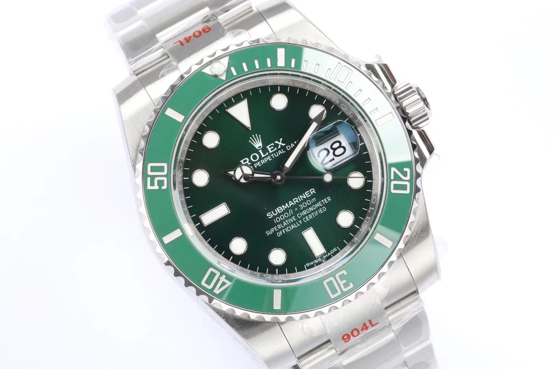 JJ249302777054_content_3.jpg
