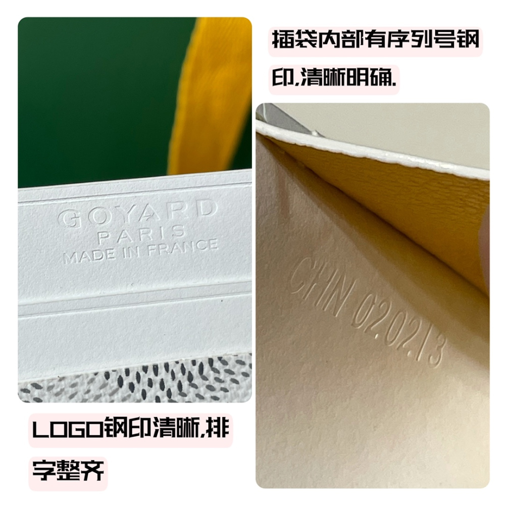 화장품 상품상세 이미지-S950L10