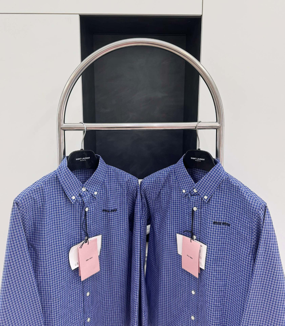 상품상세 이미지-S23L19