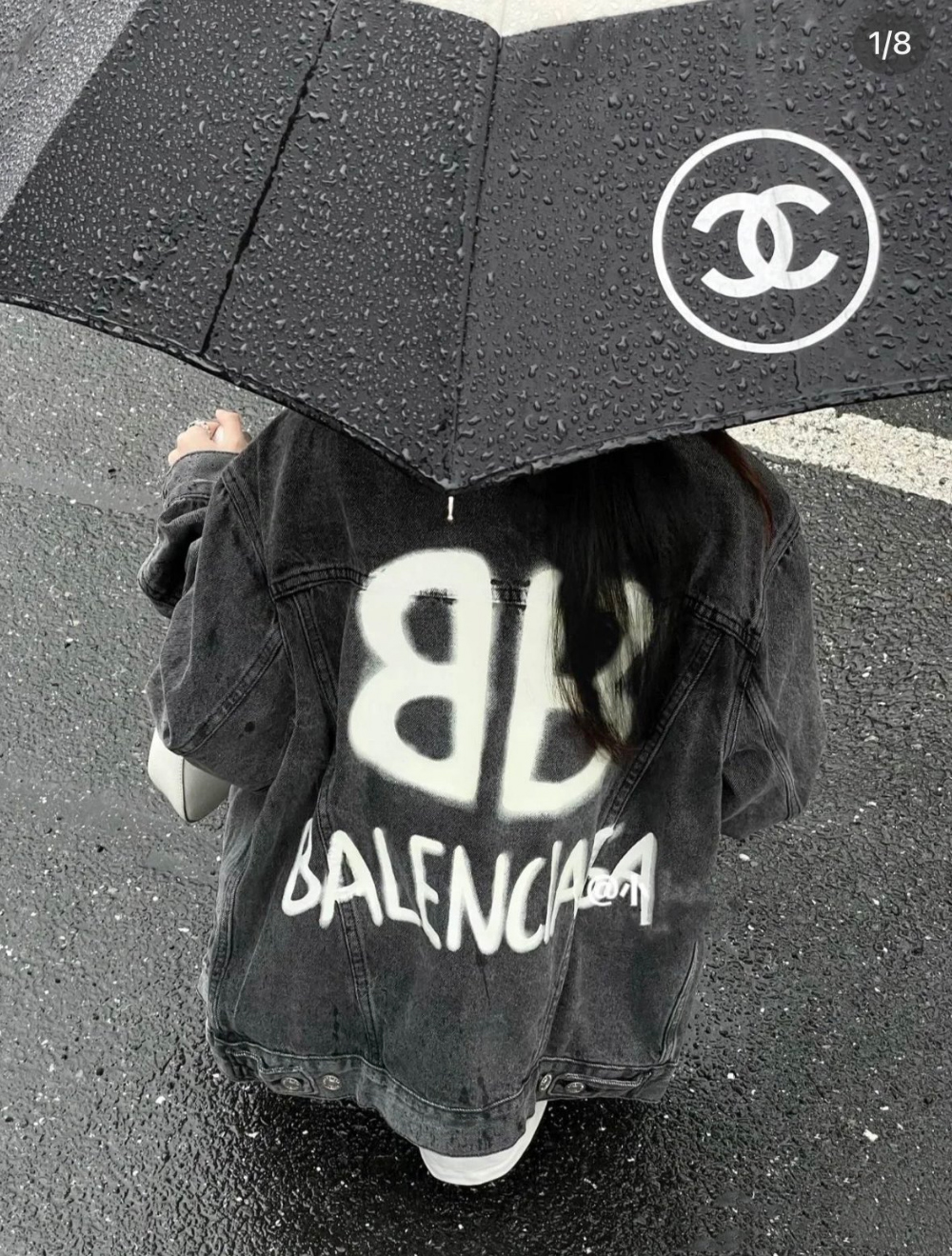 재킷 상품상세 이미지-S302L21
