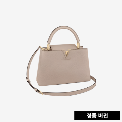 루이비통 카퓌신 MM M46126