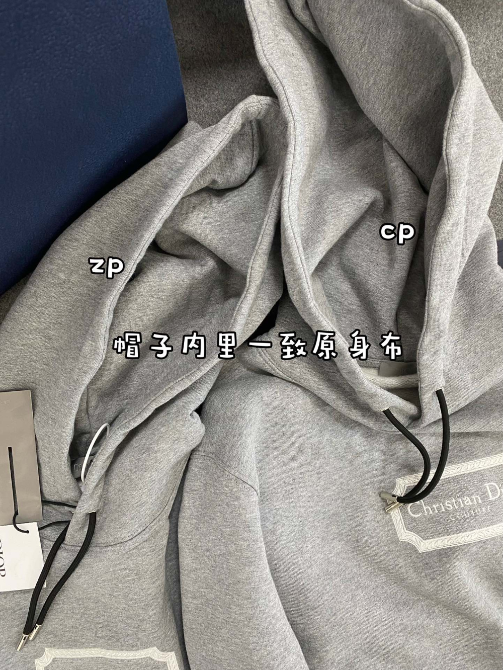 재킷 상품상세 이미지-S889L18