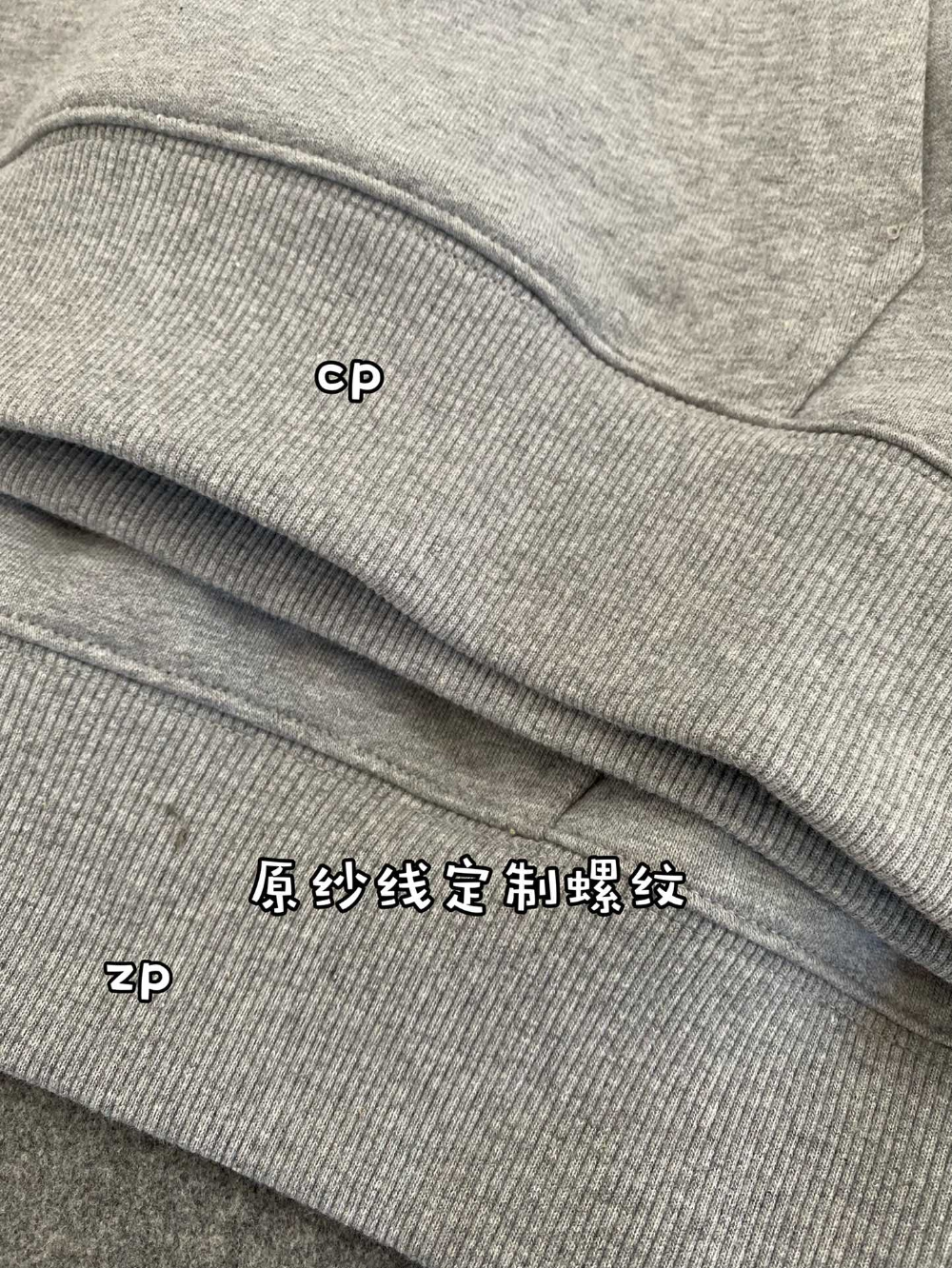 재킷 상품상세 이미지-S889L22