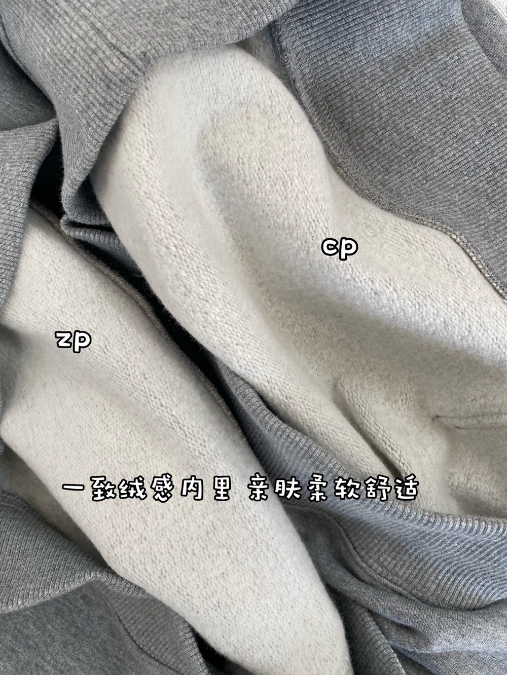 재킷 상품상세 이미지-S889L24