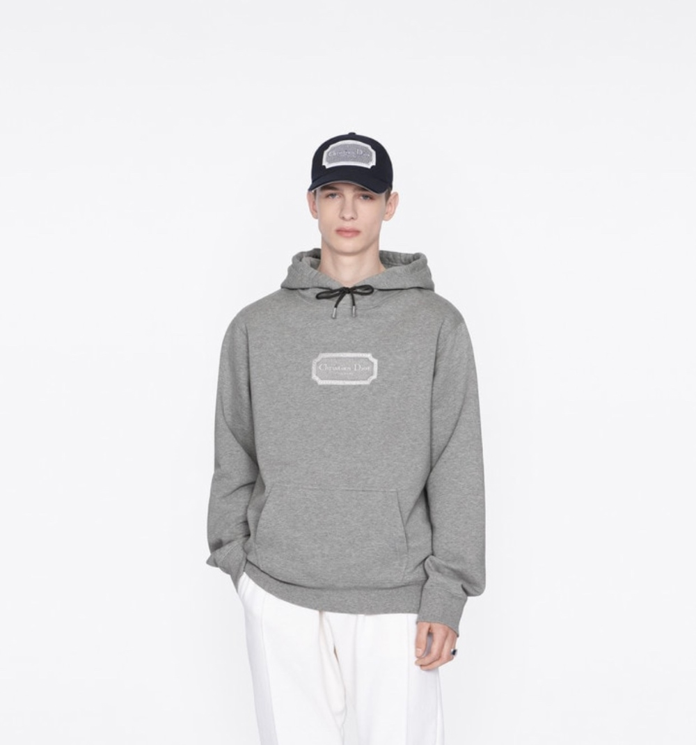 재킷 모델 착용 이미지-S889L6