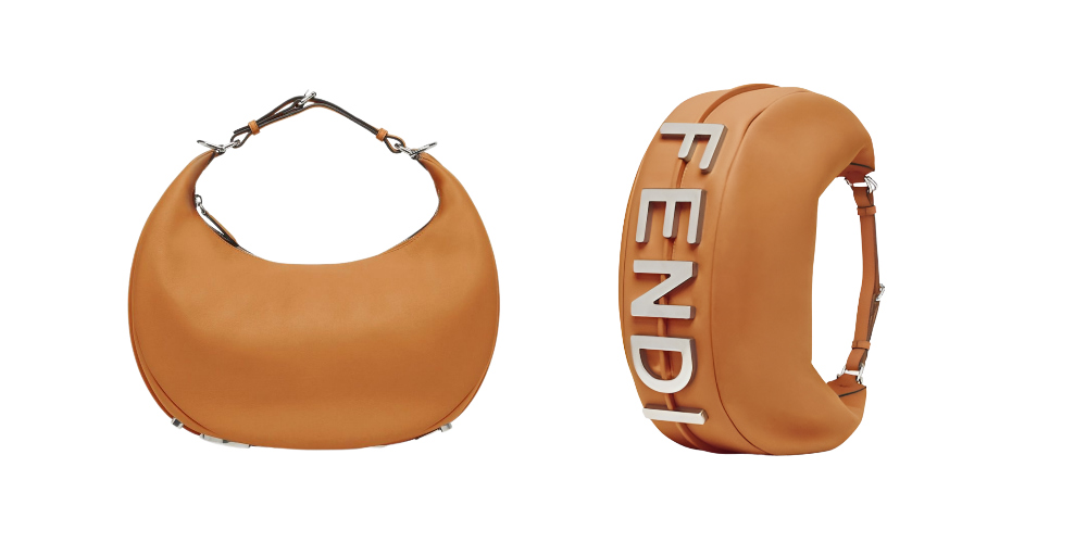 가방 머스타드 색상 이미지-S13L2